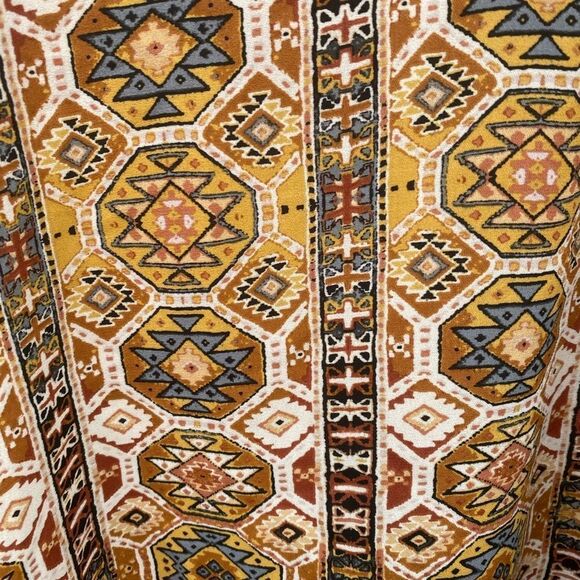 Forever 21 Tank Top - Picture 5 of 8